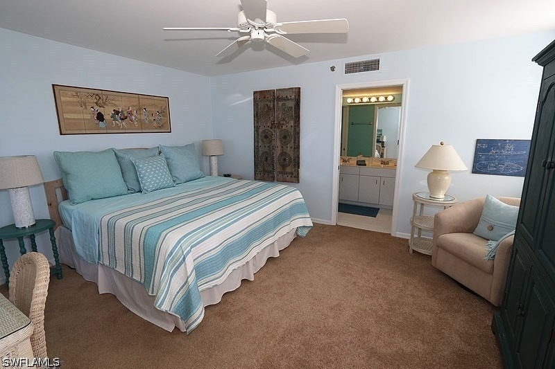 5550 Heron Point Drive - Photo 5