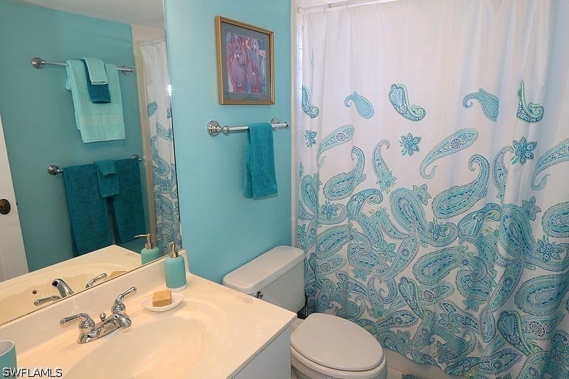 5550 Heron Point Drive - Photo 12