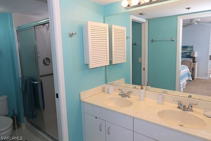 5550 Heron Point Drive - Photo 7