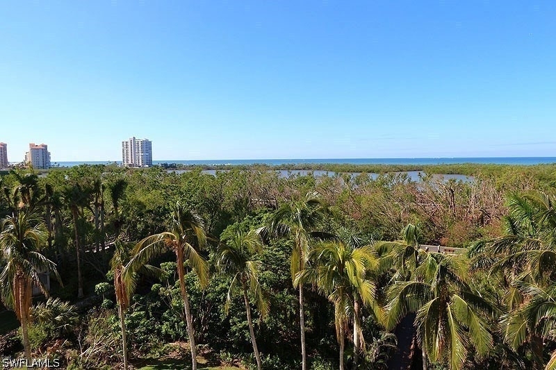 5550 Heron Point Drive - Photo 14