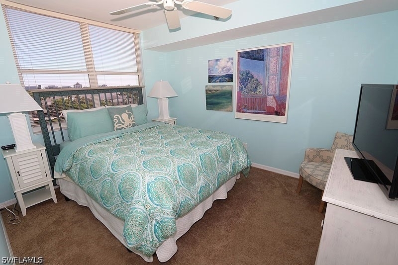 5550 Heron Point Drive - Photo 8