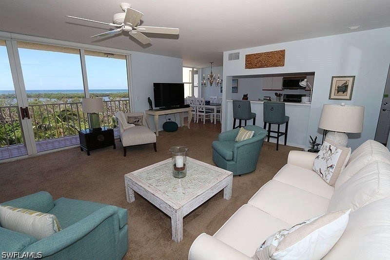 5550 Heron Point Drive - Photo 2