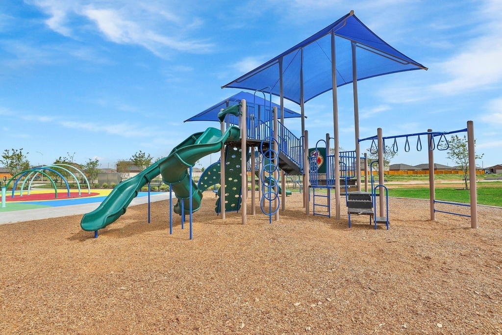 428 Lone Rider Drive - Photo 13