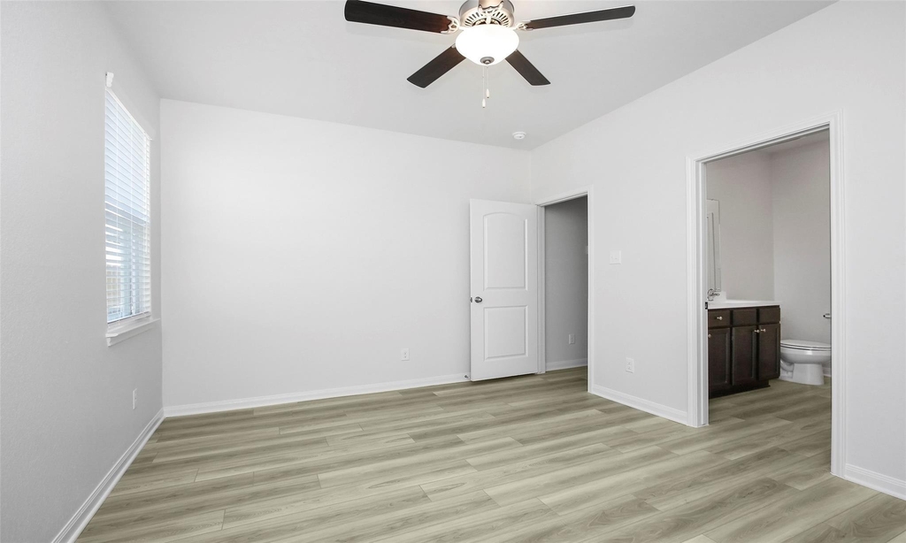428 Lone Rider Drive - Photo 7