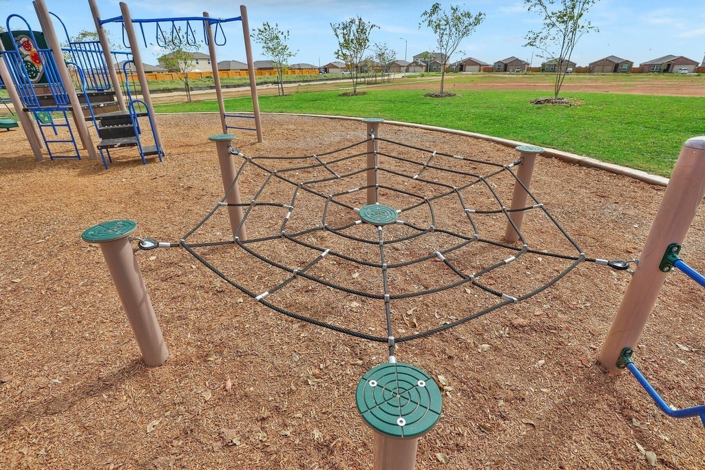 428 Lone Rider Drive - Photo 12