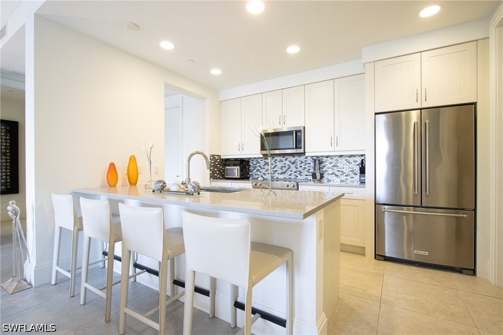 1035 3rd Avenue S - Photo 8
