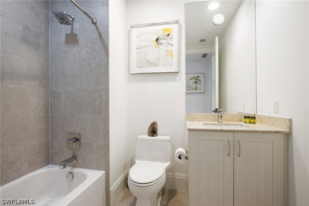 1035 3rd Avenue S - Photo 15