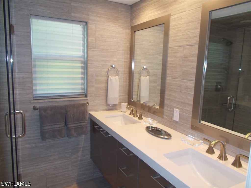 847 Tanbark Drive - Photo 6