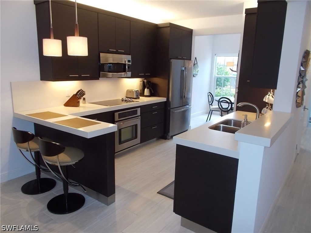 847 Tanbark Drive - Photo 4