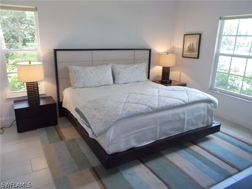 847 Tanbark Drive - Photo 5