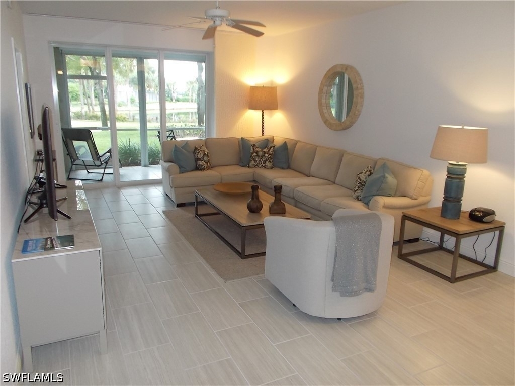 847 Tanbark Drive - Photo 1