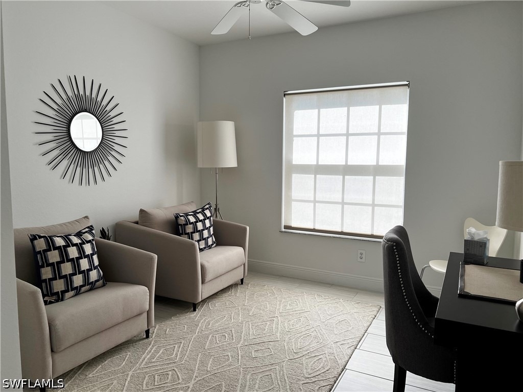 847 Tanbark Drive - Photo 8
