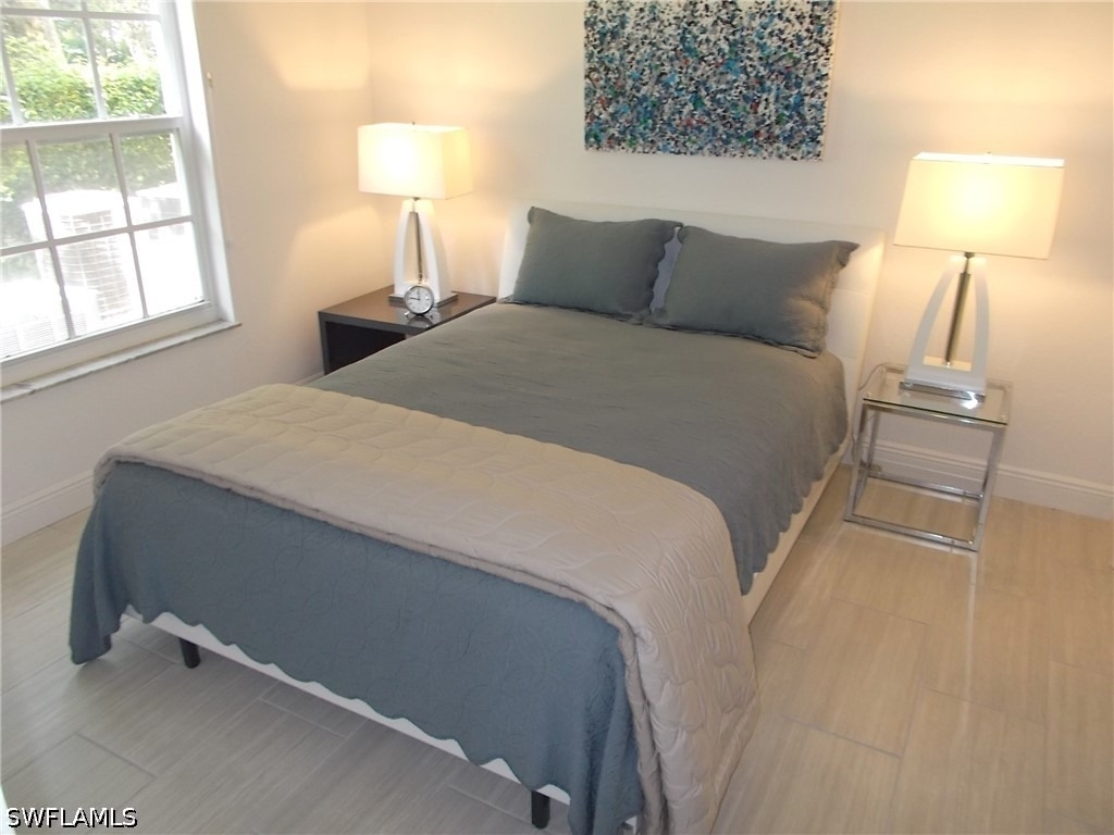847 Tanbark Drive - Photo 7
