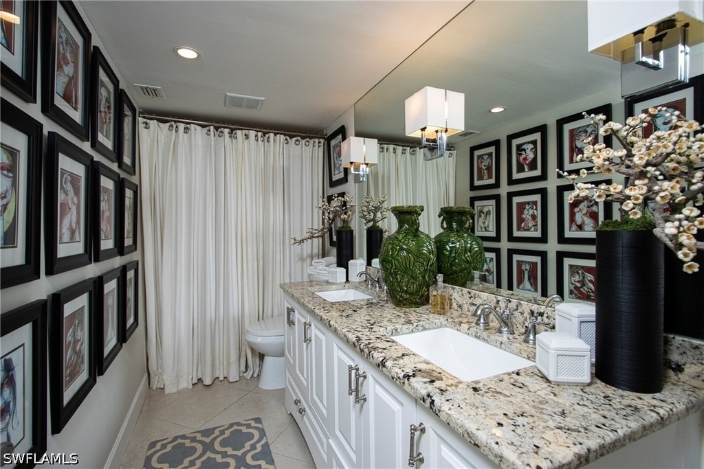 4200 Belair Lane - Photo 8