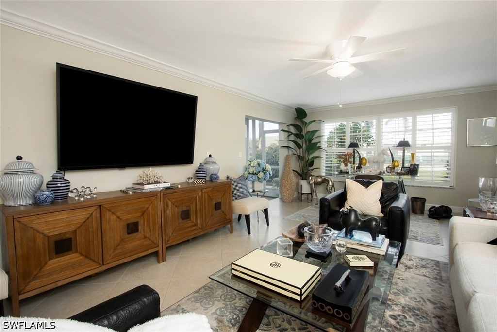 4200 Belair Lane - Photo 1