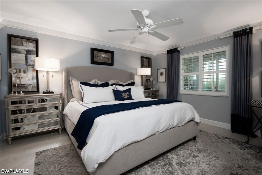 4200 Belair Lane - Photo 6