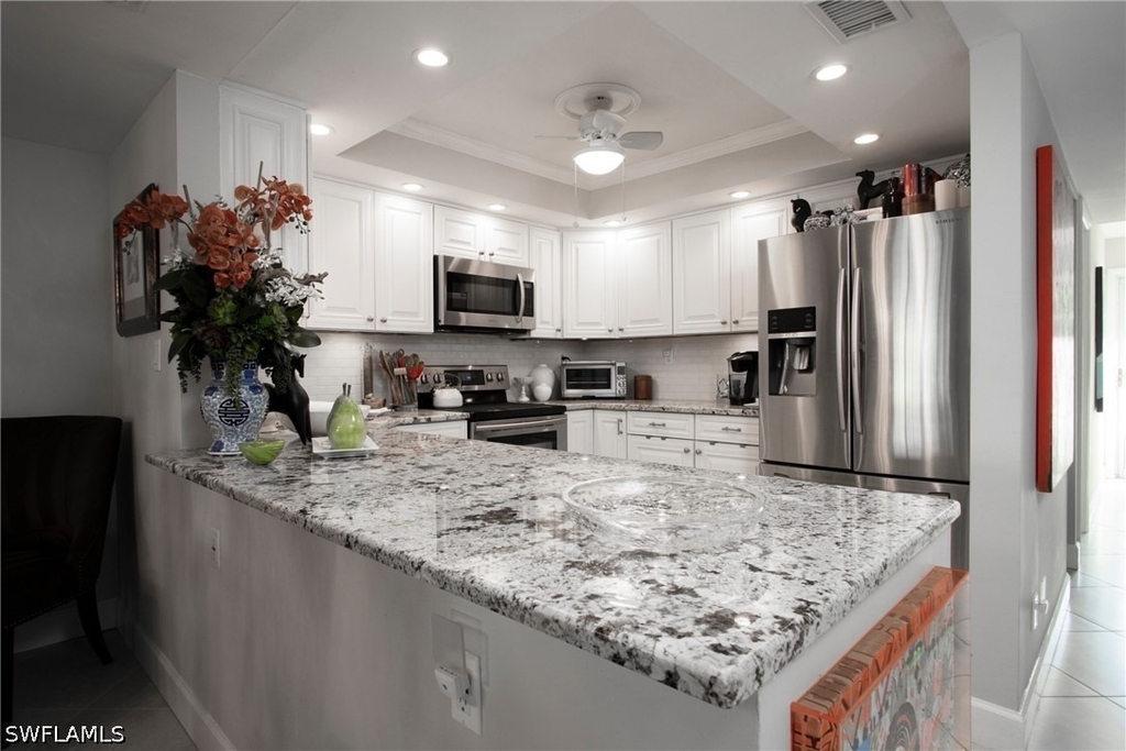 4200 Belair Lane - Photo 4