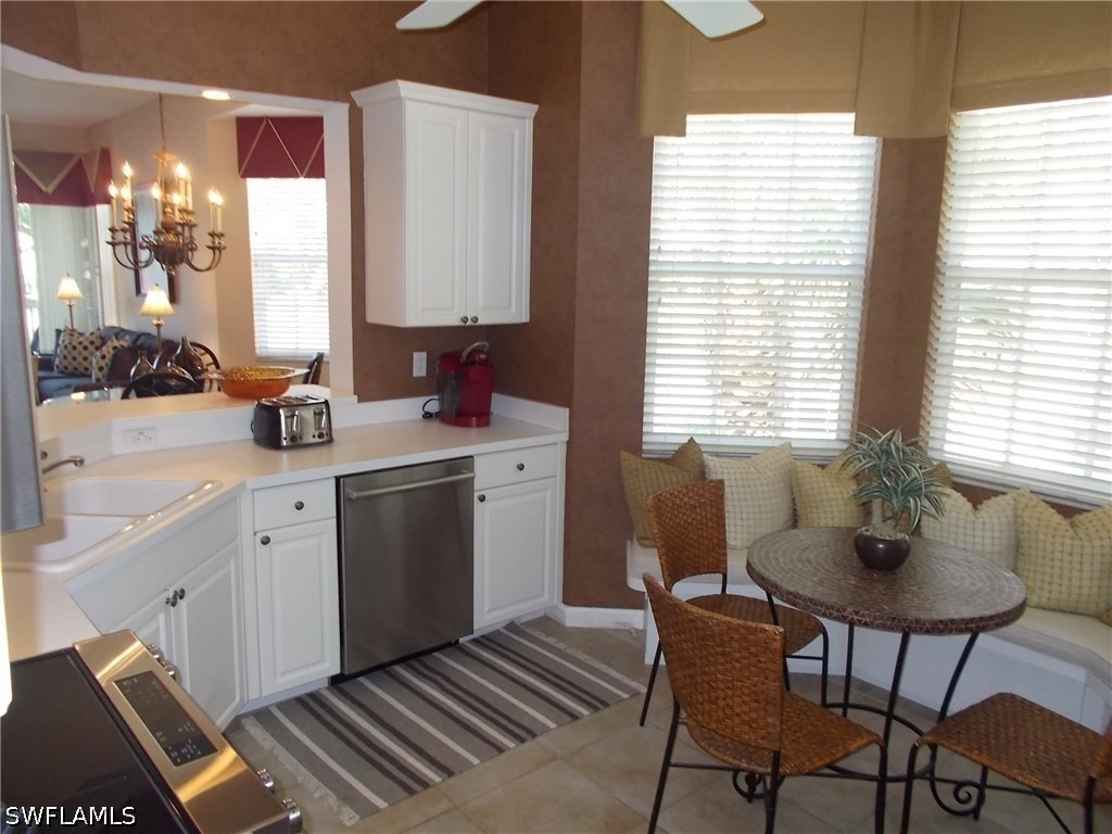 2444 Ravenna Boulevard - Photo 3