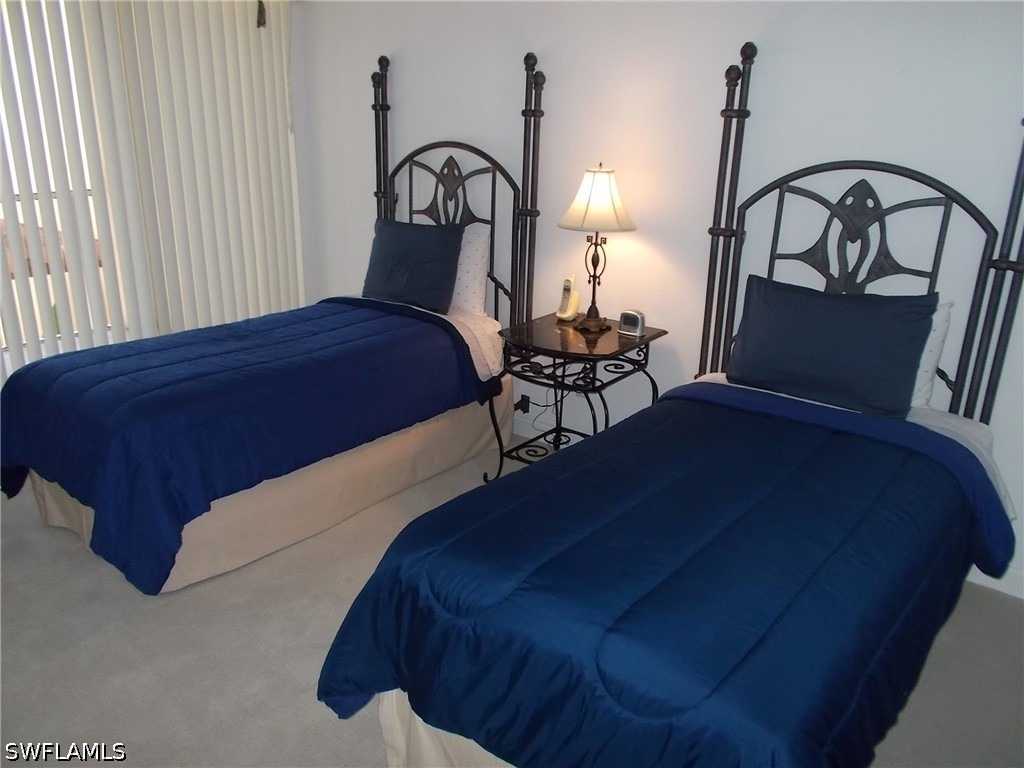 2444 Ravenna Boulevard - Photo 9