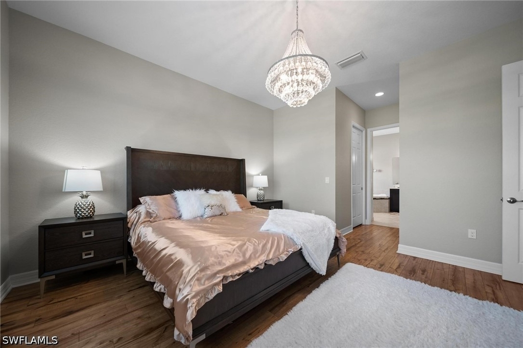 2866 Cinnamon Bay Circle - Photo 29