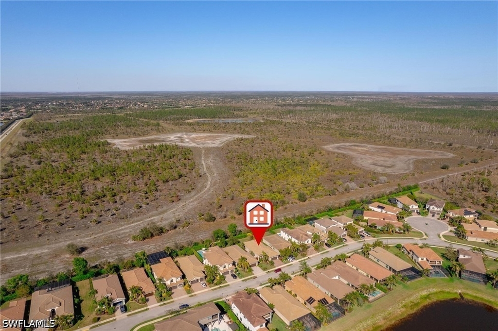 2866 Cinnamon Bay Circle - Photo 36