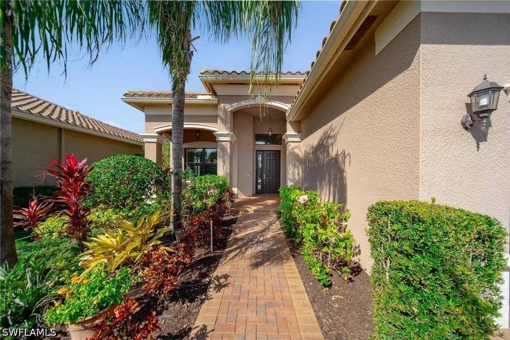 2866 Cinnamon Bay Circle - Photo 3
