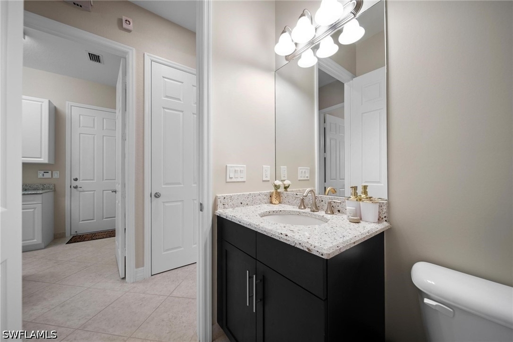 2866 Cinnamon Bay Circle - Photo 15