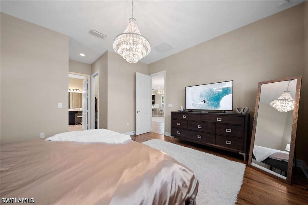 2866 Cinnamon Bay Circle - Photo 5