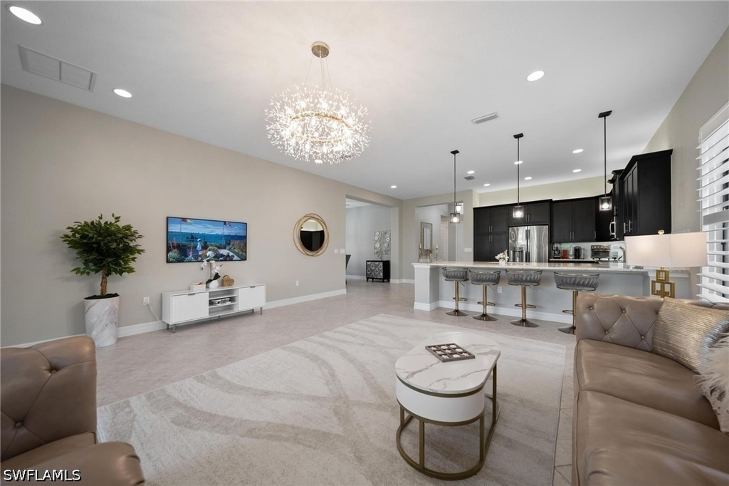 2866 Cinnamon Bay Circle - Photo 21