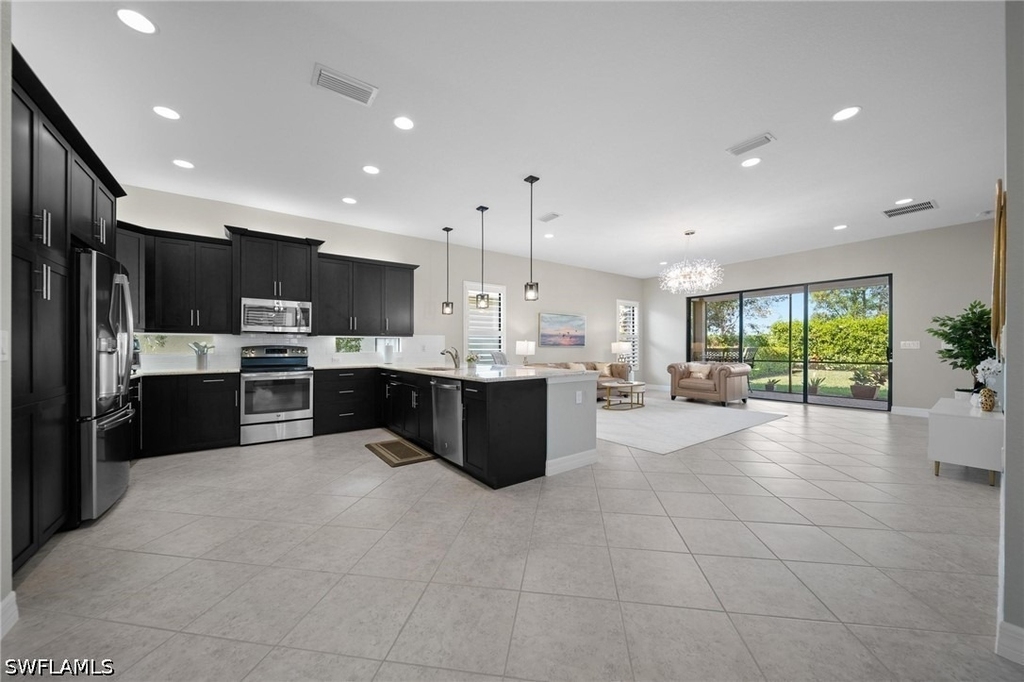 2866 Cinnamon Bay Circle - Photo 19