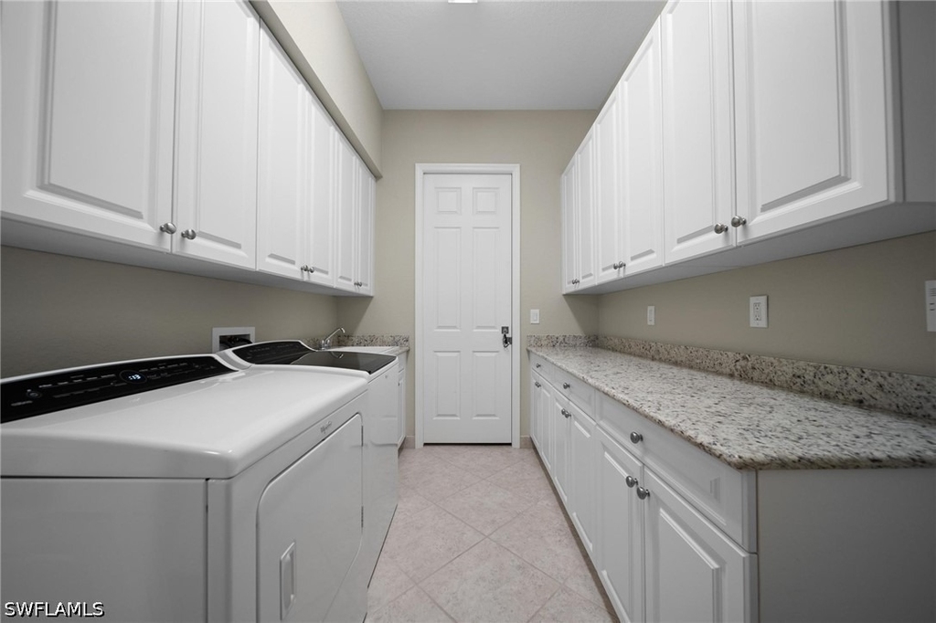 2866 Cinnamon Bay Circle - Photo 12