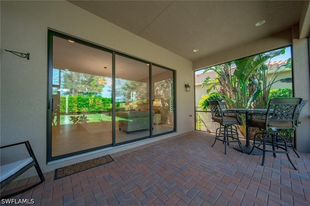 2866 Cinnamon Bay Circle - Photo 32
