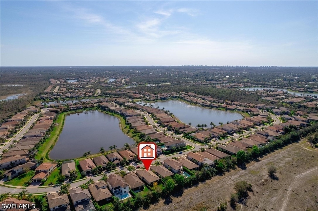 2866 Cinnamon Bay Circle - Photo 37