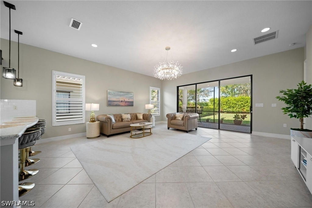 2866 Cinnamon Bay Circle - Photo 20
