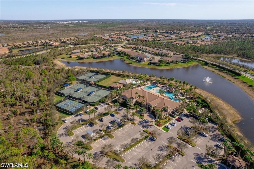 2866 Cinnamon Bay Circle - Photo 45