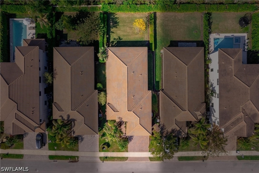 2866 Cinnamon Bay Circle - Photo 34