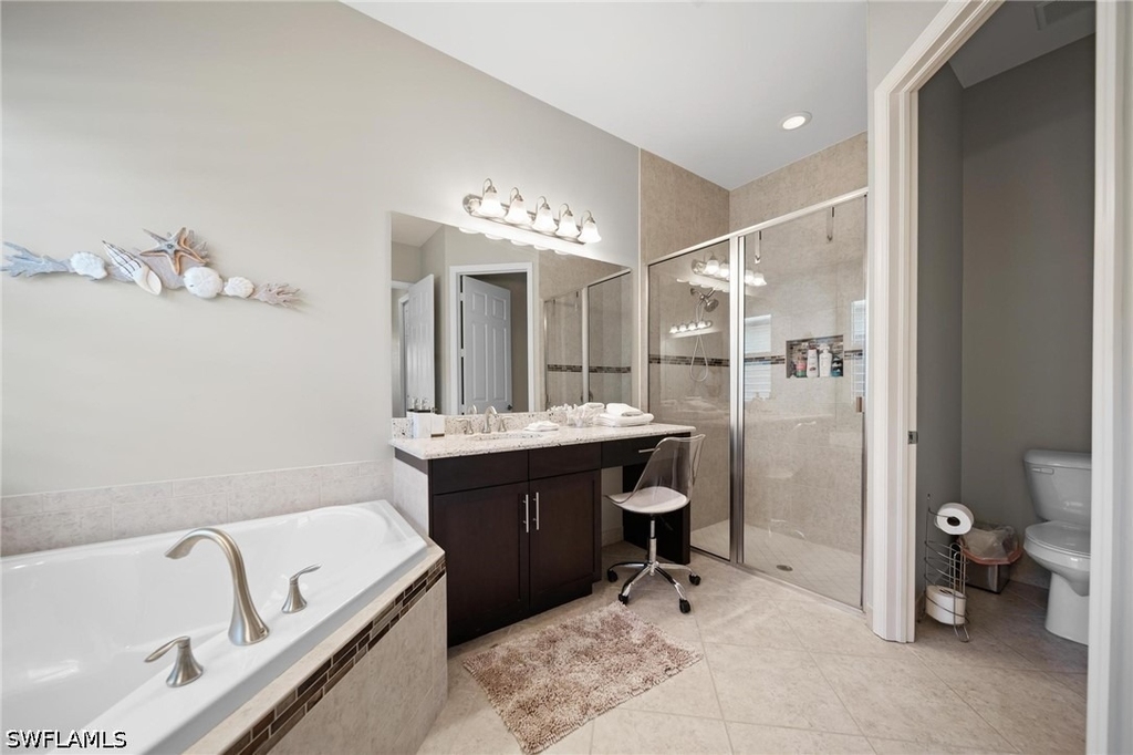 2866 Cinnamon Bay Circle - Photo 7