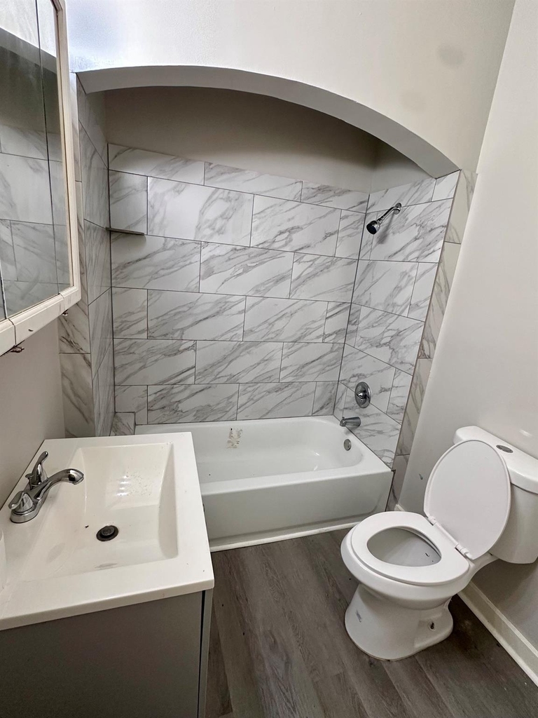 217 Marland St - Photo 10