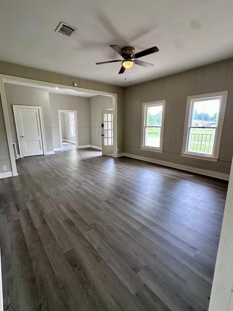 217 Marland St - Photo 12