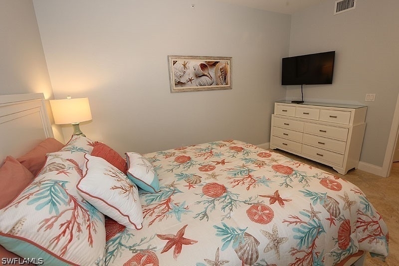 2110 Arielle Drive - Photo 12