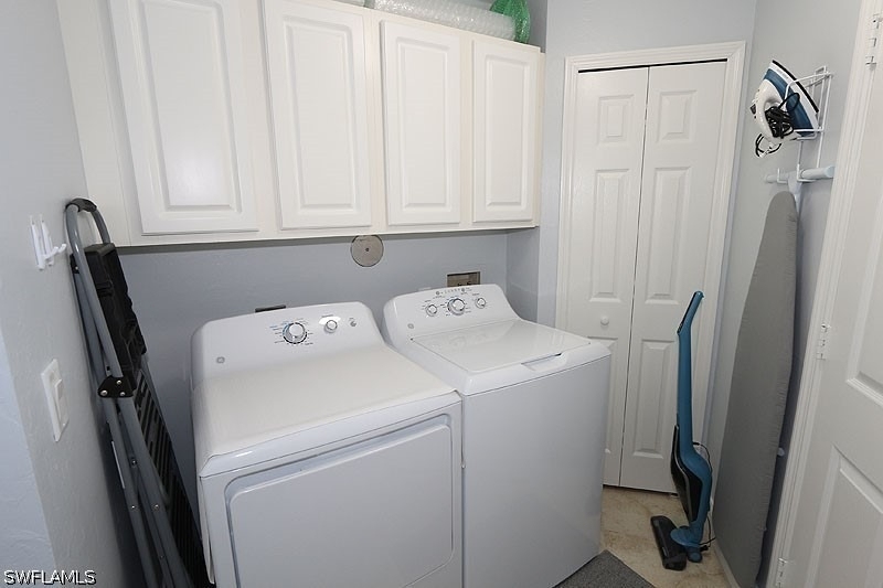 2110 Arielle Drive - Photo 16