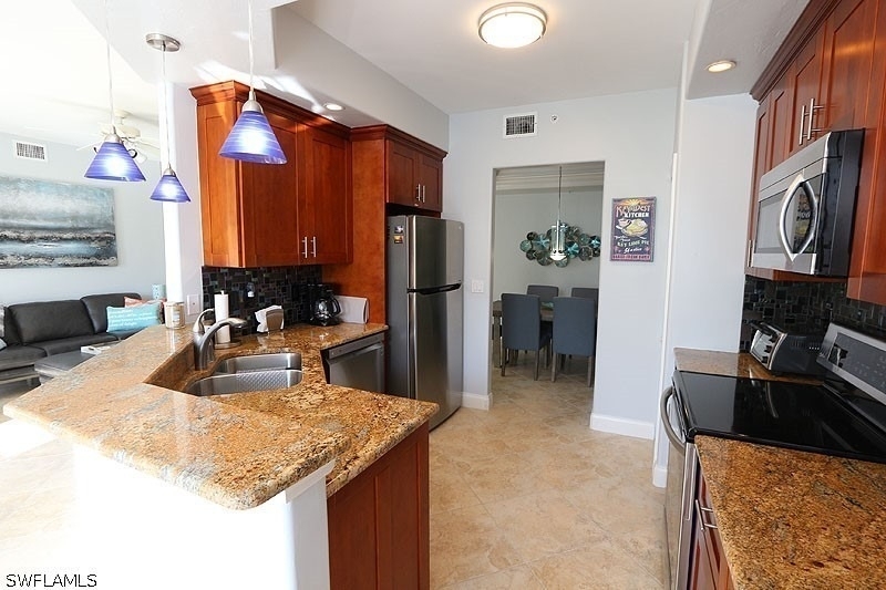 2110 Arielle Drive - Photo 6