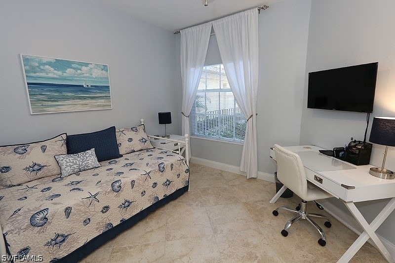 2110 Arielle Drive - Photo 13
