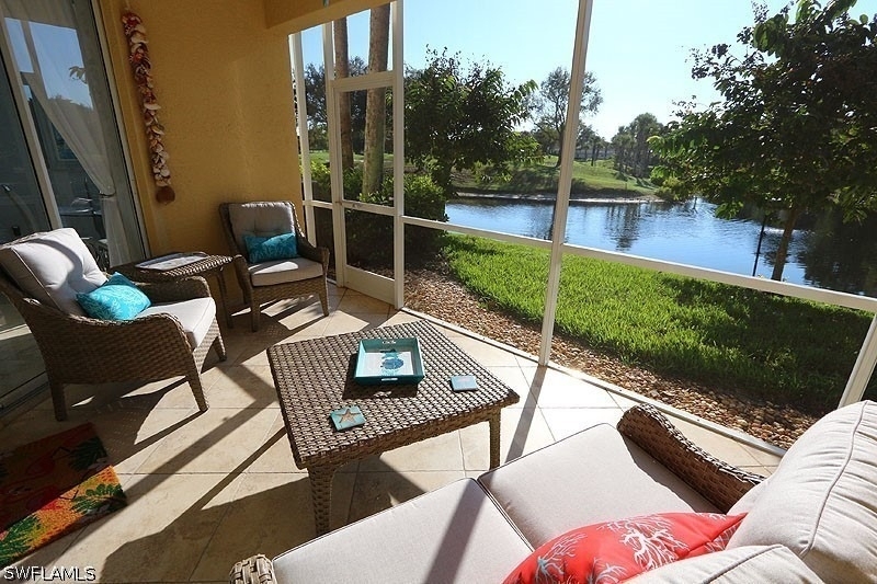 2110 Arielle Drive - Photo 18