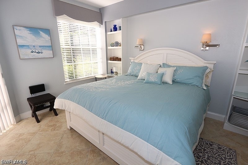 2110 Arielle Drive - Photo 8