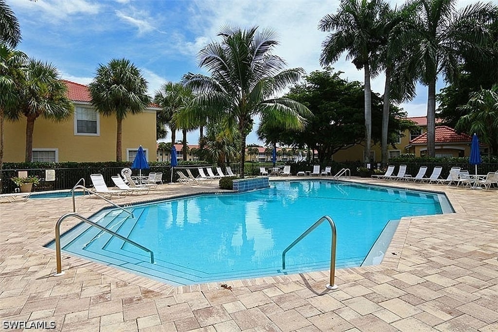 2110 Arielle Drive - Photo 20