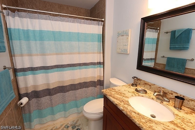 2110 Arielle Drive - Photo 15