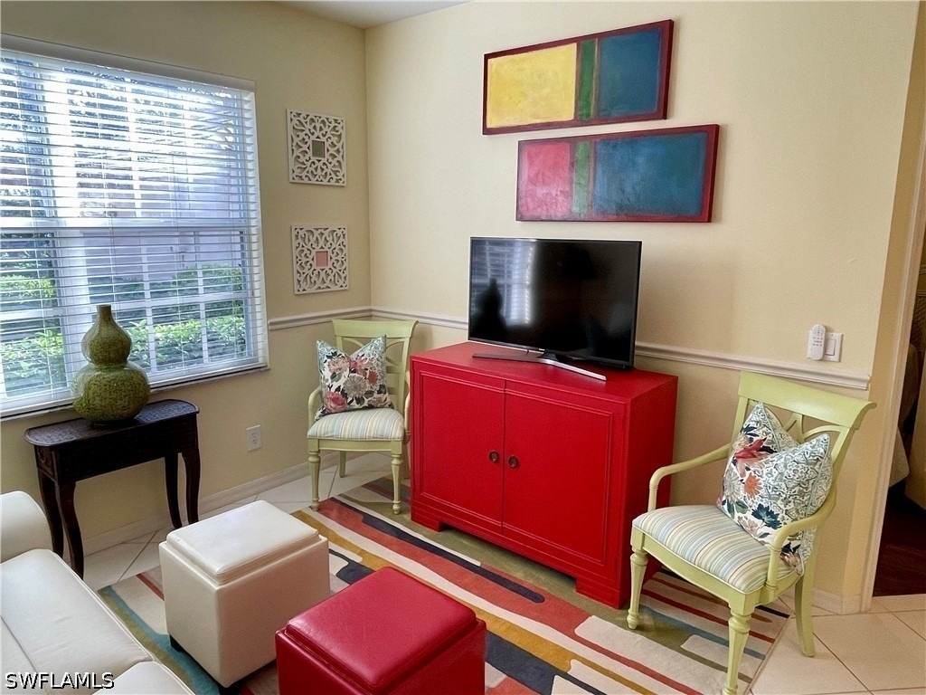 5693 Heron Lane - Photo 10