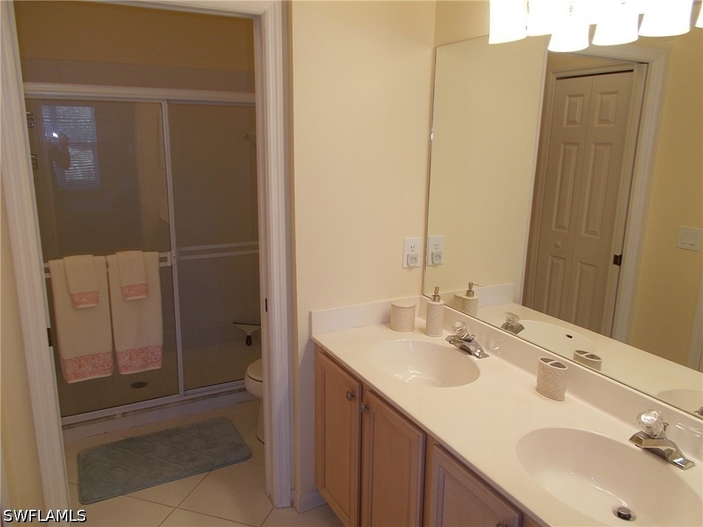 5693 Heron Lane - Photo 7