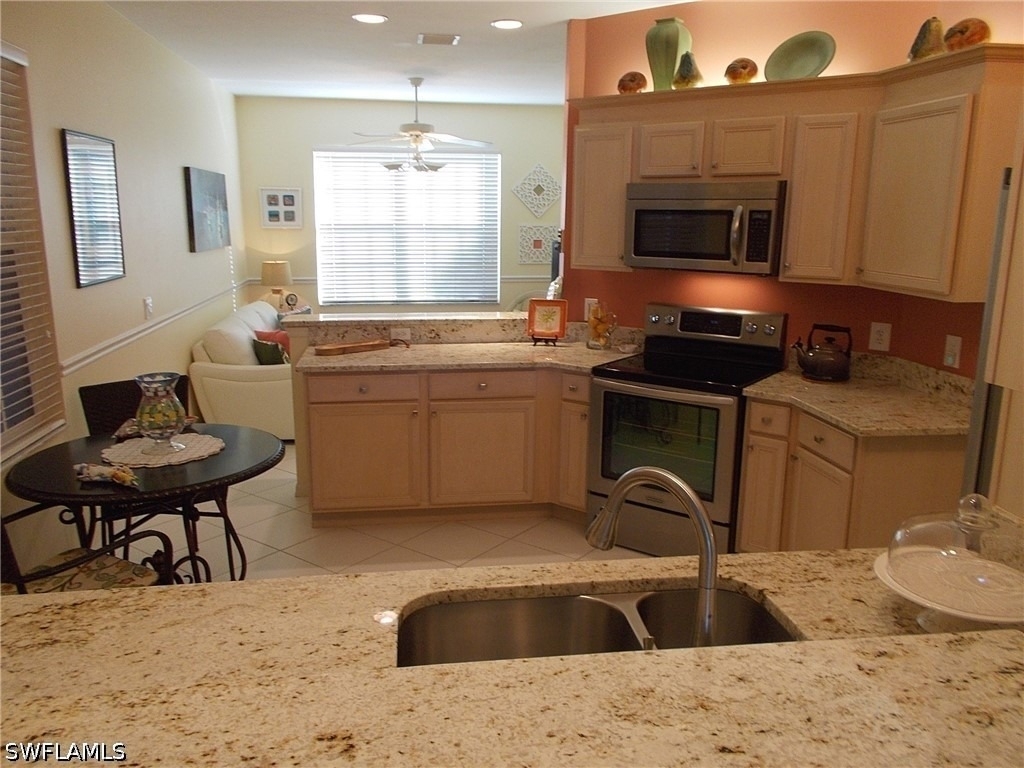 5693 Heron Lane - Photo 4